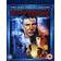 Blade Runner: The Final Cut [Blu-ray] [1982] [Region Free]